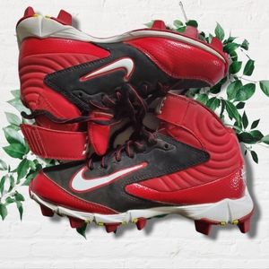 Nike Youth Baseball Cleats